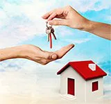 Churchill Valley PA Locksmith Store, Churchill Valley, PA 412-695-3171 Churchill Valley PA Locksmith Store, Churchill Valley, PA 412-695-3171 - abs-res