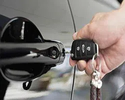 Churchill Valley PA Locksmith Store, Churchill Valley, PA 412-695-3171 Churchill Valley PA Locksmith Store, Churchill Valley, PA 412-695-3171