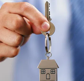 Churchill Valley PA Locksmith Store Pittsburgh, PA 412-695-3171 Churchill Valley PA Locksmith Store Pittsburgh, PA 412-695-3171