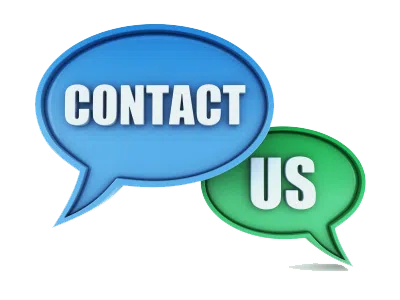 Churchill Valley PA Locksmith Store, Churchill Valley, PA 412-695-3171 Churchill Valley PA Locksmith Store, Churchill Valley, PA 412-695-3171 - sb-cal