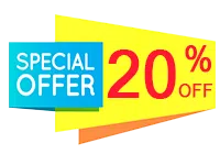 Churchill Valley PA Locksmith Store, Churchill Valley, PA 412-695-3171 Churchill Valley PA Locksmith Store, Churchill Valley, PA 412-695-3171 - sb-offer